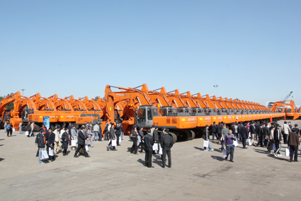 1670997056861453.jpg 002.jpg