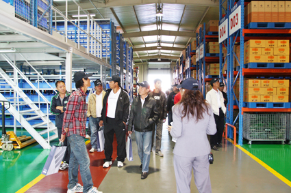 1670997082333496.jpg 004.jpg