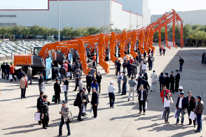 1670997093303115.jpg 005.jpg