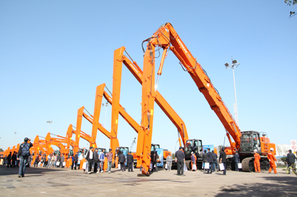 1670997107112588.jpg 006.jpg