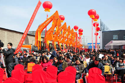 1670999588746171.jpg 003-周年庆典暨订货会现.jpg