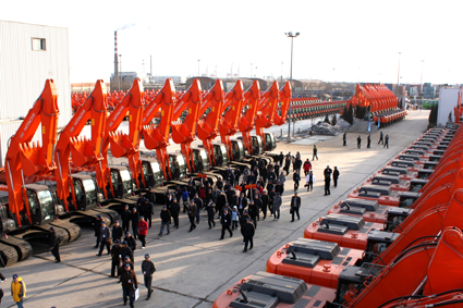 1671001489432727.jpg 001-参观一.jpg