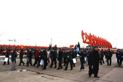 1671001503525073.jpg 002-参观二.jpg