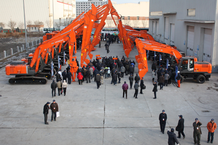 1671001532397871.jpg 003-全机种展示.jpg