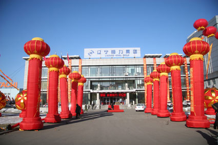 1671002472875868.jpg 001-IMG_7706.jpg