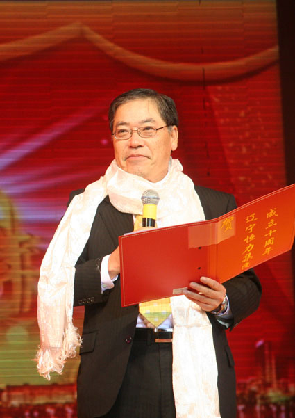 1671002494764760.jpg 002-IMG_7855.jpg