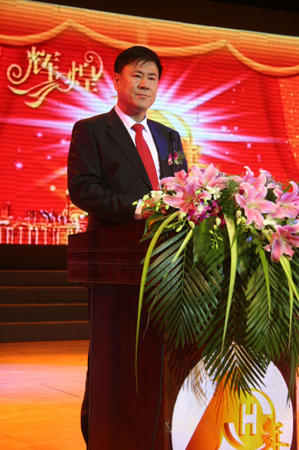 1671002519643368.jpg 004-IMG_7764.jpg