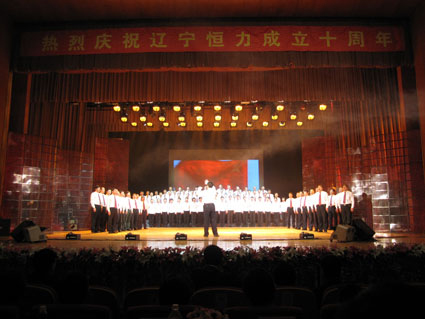 1671002531656234.jpg 005-IMG_0631.jpg