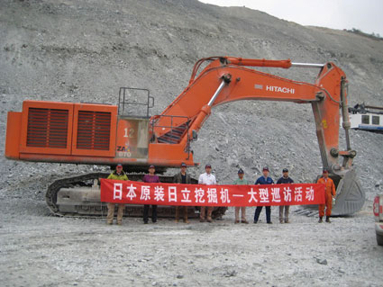 1671002795953412.jpg 1.jpg