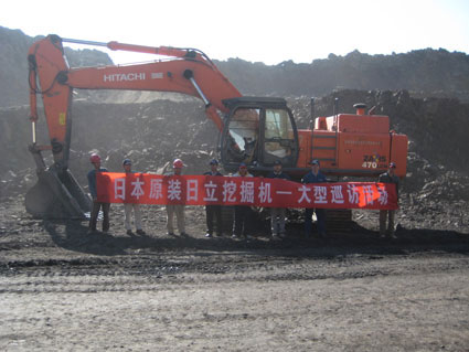 1671002822100083.jpg 2.jpg