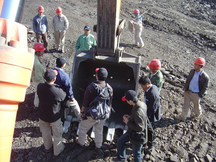 1671002839130855.jpg 3.jpg