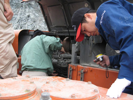 1671003014808265.jpg 4.jpg