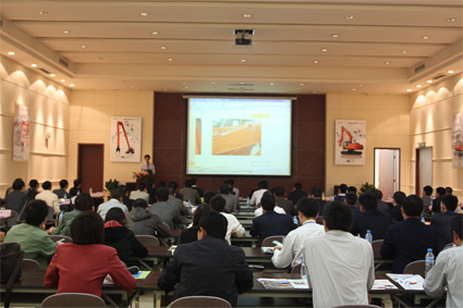 1671003473938006.jpg 001.jpg