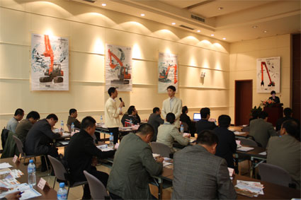 1671003485822552.jpg 002.jpg