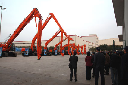 1671003641855643.jpg 005.jpg