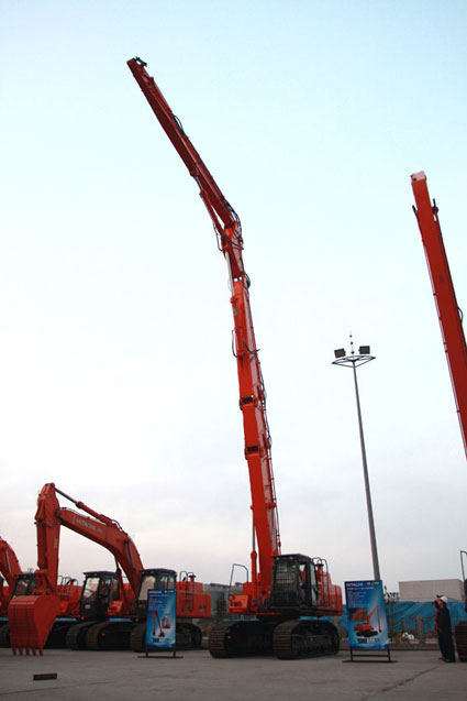 1671003657190286.jpg 006.jpg