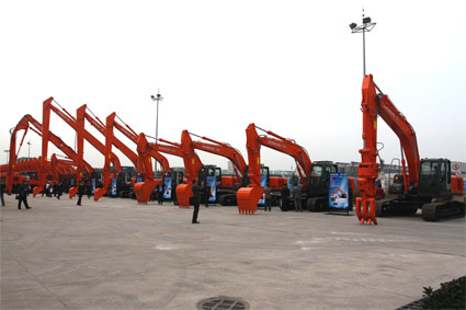 1671003764480492.jpg 003.jpg