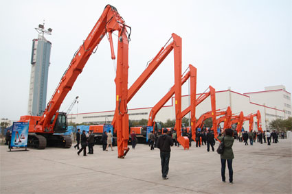 1671003777578777.jpg 004.jpg