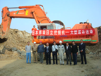 1671004781495037.jpg 001.jpg