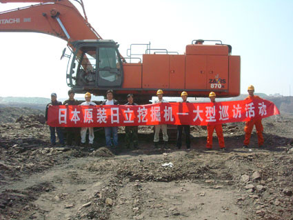 1671004808267442.jpg 002.jpg