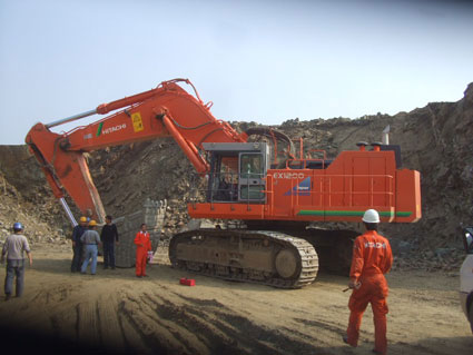 1671004822377819.jpg 003.jpg