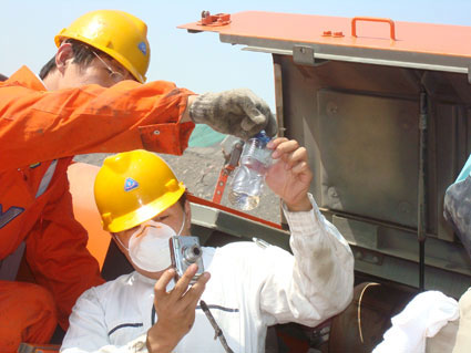 1671004847761920.jpg 005.jpg