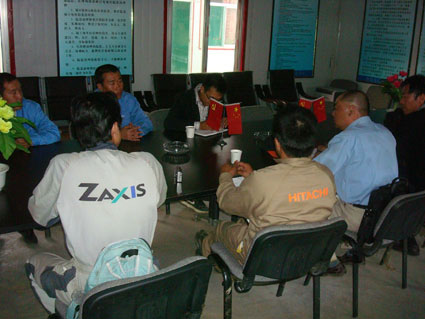 1671004859203110.jpg 006.jpg