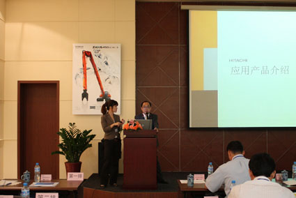 1671006209205132.jpg 001.jpg