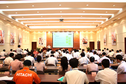 1671006225641259.jpg 002.jpg