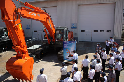 1671006236197644.jpg 003.jpg