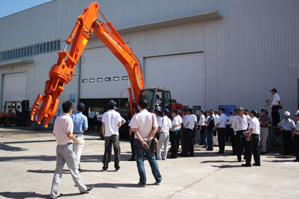 1671006247717081.jpg 004.jpg