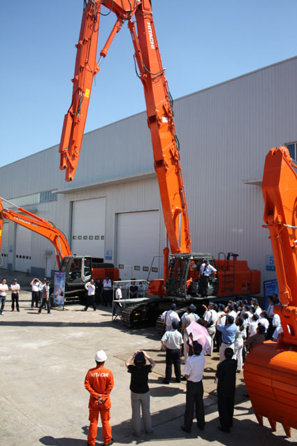 1671006258119766.jpg 005.jpg