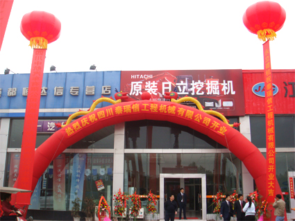 1671007003508463.jpg 01.jpg