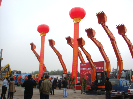 1671007050138889.jpg 02.jpg