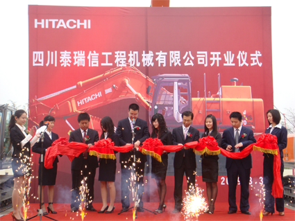 1671007083126883.jpg 03.jpg