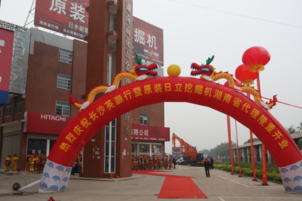 1671008003164467.jpg 001.jpg