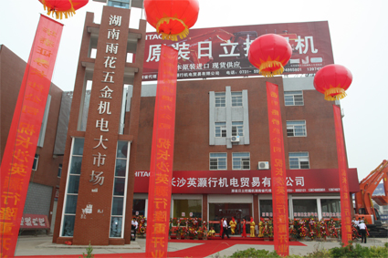 1671008033104489.jpg 002.jpg