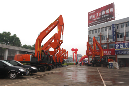 1671008060830298.jpg 003.jpg