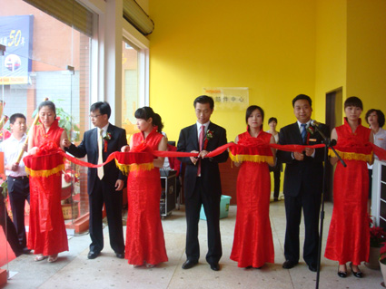 1671008084602487.jpg 004.JPG