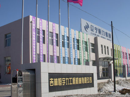 1671008749120394.jpg 001.jpg