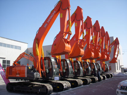 1671008770220839.jpg 002.jpg