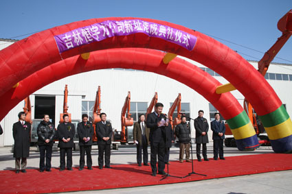 1671008792699051.jpg 004.jpg