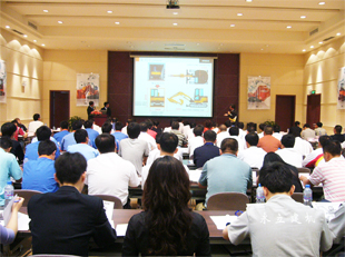 1671069795493488.jpg 79_1.jpg