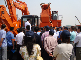 1671069910964815.jpg 79_2.jpg