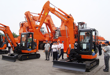 1671069932111142.jpg 79_3.jpg