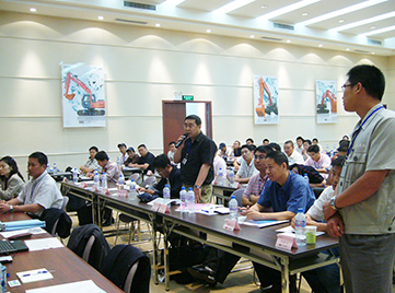 1671070012121917.jpg 79_4.jpg