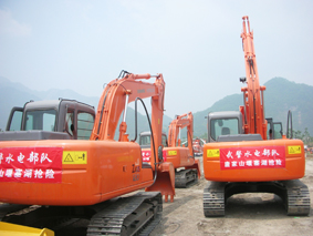 1671070722844929.jpg 77_1.jpg