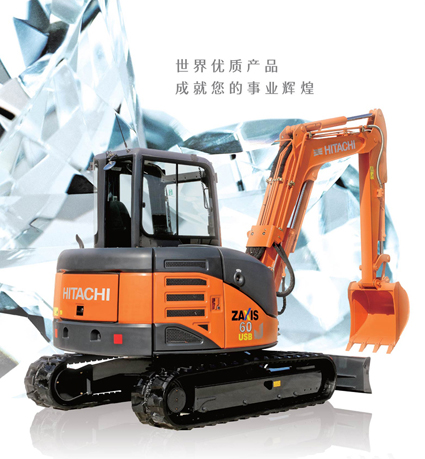 1671071913155387.jpg 75_1.jpg