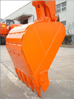 1671071936111964.jpg 75_2.jpg