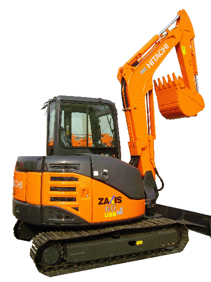 1671071957599260.png 75_3.png